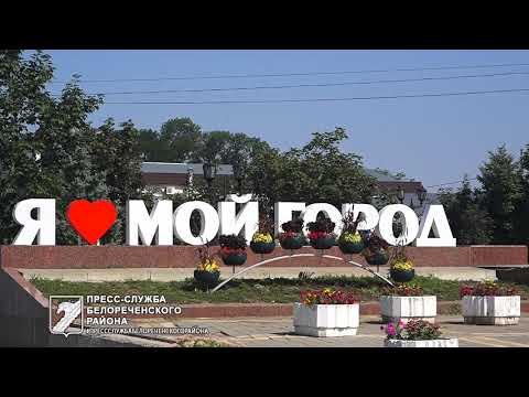 Музей Центральная площадь