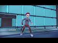 Terapagos and Urshifu | Pokémon Scarlet and Violet Ranked Battles | Season 27 Episode 5