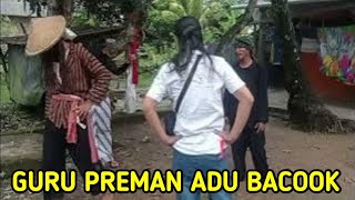 Download Lagu Korban Dukun japar Semakin bertambah || Ustadz Nasihin terbaru , Arya prana ,Ujang busthomi MP3 Download Lagu Korban Dukun japar Semakin bertambah || Ustadz Nasihin terbaru , Arya prana ,Ujang busthomi MP3
