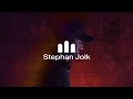 Away To: The Warehouse with Stephan Jolk (Factory People x Creative State)