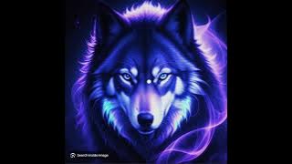 ᴄᴀᴍᴘᴜʀᴀɴ ʟᴀɢᴜ ɢᴇᴍᴜʀᴜʜ, ᴛᴀɴᴀᴋ ᴋᴀᴍᴘᴜɴɢ(ᴠᴇʀsɪ ᴍᴇʟᴀʏᴜ), sᴜᴍᴀɴᴅᴀᴋ sᴀʙᴀʜ ᴅᴀɴ ᴏʀɪɢɪɴᴀʟ sᴀʙᴀʜᴀɴ