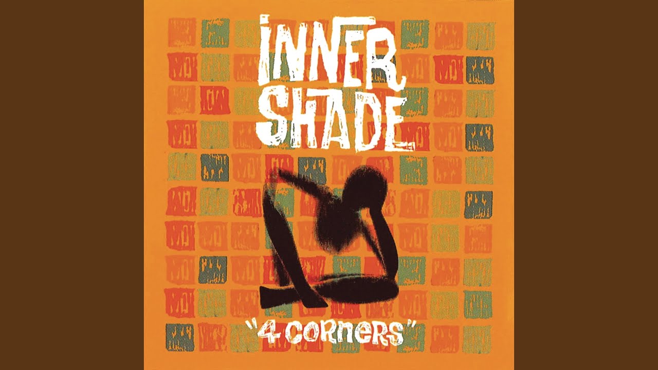 Watch Four Corners on YouTube Watch Four Corners on YouTube