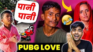 Sima Sachin Love The End ? AND Kejrival Made 380 Lakes In Delhi ? SuneelYoutuber
