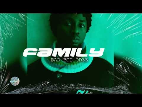 FAMLIY Omah Lay X Buju X Rema Type Beat Afrobeat Type Beat 2025 