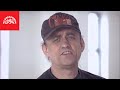 Yo Yo Band - Rybitví (oficiální video) by Yo Yo Band