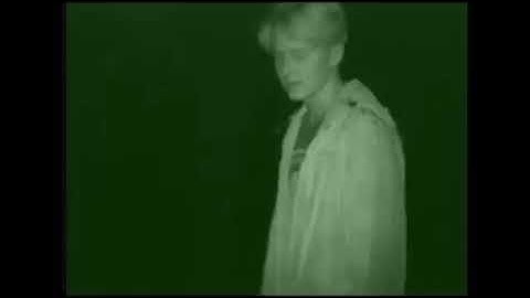 Weiland - Into Me [FULL OFFICIAL MUSIC VIDEO]