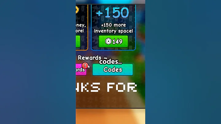 Plants Vs Brainrots NEW Secret Codes.. (Roblox)