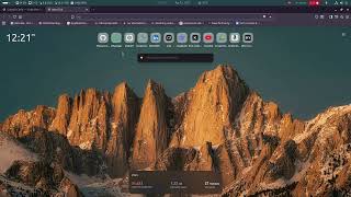 Build Space Apps in Your Browser 🌌 | GalacticCode + CosmoTalker screenshot 2