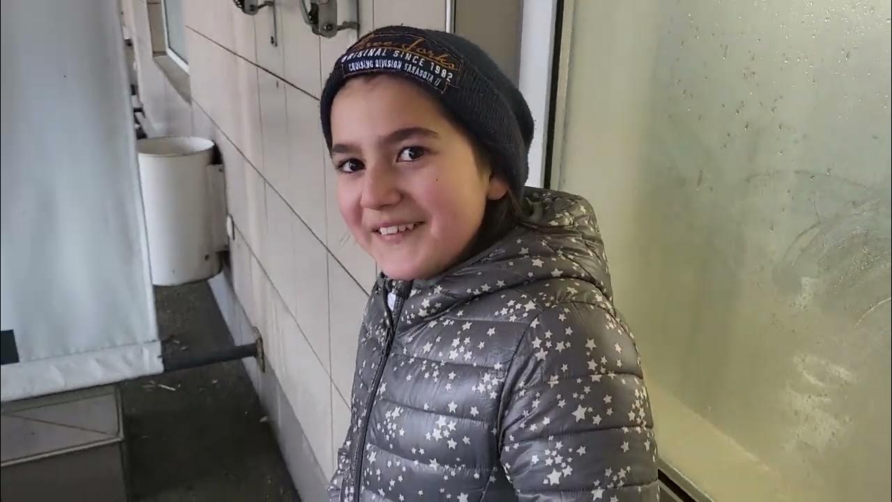 washed car after 6 months YouTube