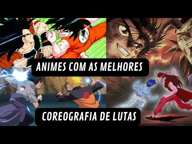 personagens pervertidos! #animeseries #anime #redemanchete #otaku