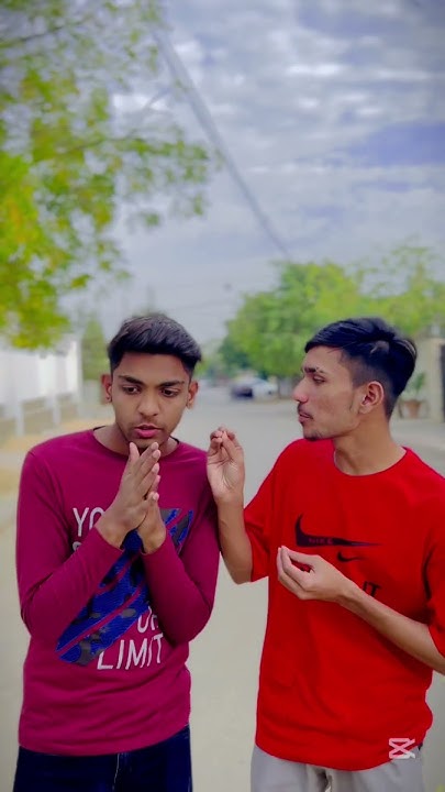 biggest-fear-of-boys-youtubeshorts-funny-comedy-youtube