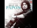 Papon best unseen song and   master piece do not miss 2018