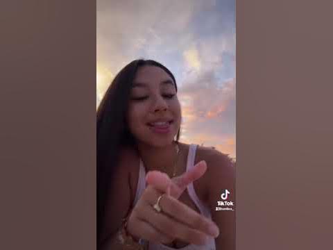 Sariixo good morning - YouTube