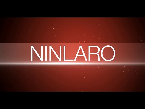 Video: „Ninlaro“: šalutinis Poveikis, Dozavimas, Alternatyvos Ir Dar Daugiau