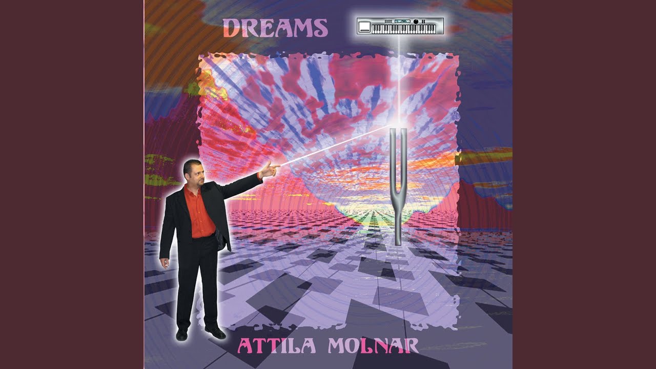 Watch True (feat. Jaared) on YouTube Watch True (feat. Jaared) on YouTube