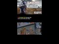 bgmi grind chill stream #wutheringwaves #fun #hindi #telugu #livestream