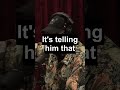 How The Same Movie Gets Different Reactions In Every City