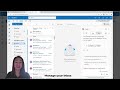 Manage Your Inbox using Microsoft 365 Copilot