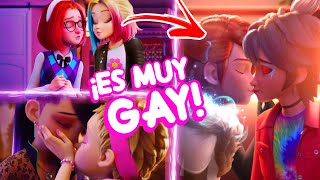 Wtfwhats Happening With Miraculous Ladybug? Miraculous Season 6