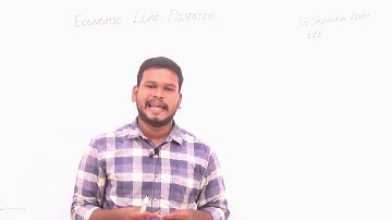 U2:L2_Input  Output( I/O )Cost Characterization