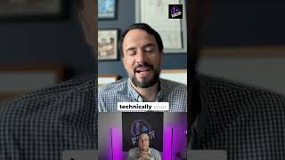 Best Social Media Platforms