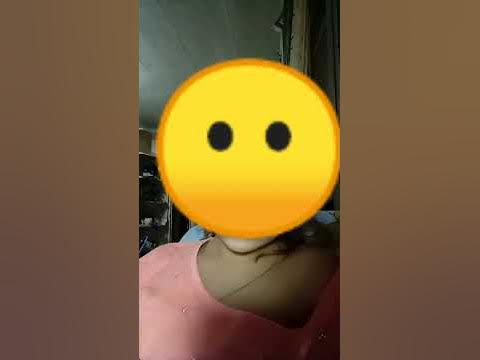 криж - YouTube
