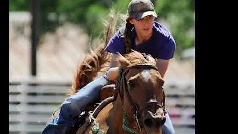 George Strait - "How 'bout them cowgirls" - Utah Edition 2013