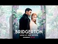 Kris Bowers - We Could Form An Attachment - Bridgerton (Music From The Netflix Original Series)