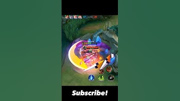 RUBY VS YIN!🔥 #leukan_ruby