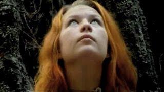 Project Happiness Film Trailer 2014