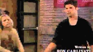OLTL 6/20/11 Part 1