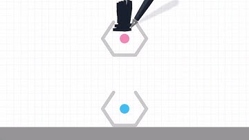 I have cleared stage 340 on Brain Dots! http://braindotsapp.com #BrainDots #BrainDots_s340