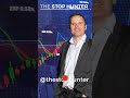 TRADING RULE No.8 (22 Top Rules You Need To Know To Become A Trading Success) #shorts