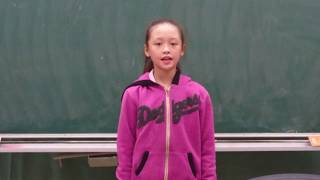 1061222 下午訓練4