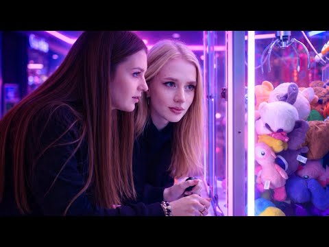 Play All Slot Machines!