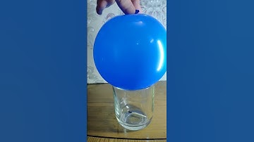 Did you try this Experiment 😱? | Science Experiment | @StillExperiment