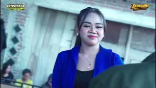 EMONG WAYUAN // CITRA NADA LIVE DESA RANGDUSARI // KEC.PAGERBARANG - KAB.TEGAL