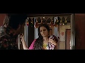 Hot Vidya Balan being fucked with arshad