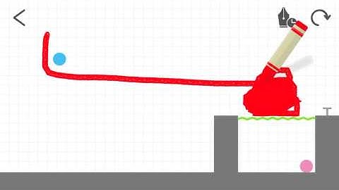 我過了Brain Dots的第91關！ http://braindotsapp.com #BrainDots #BrainDots_s91