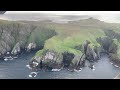 Fair Isle through a lens - Episode 29