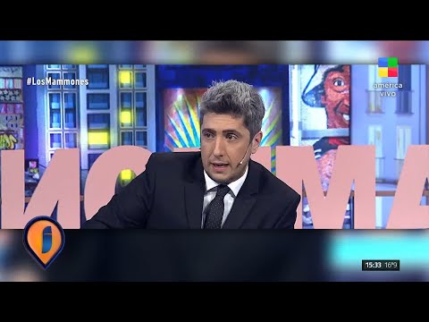 Loading video