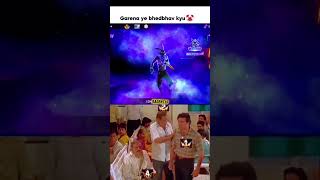 Celebrity Finally I Got Bunny No. 00001 Edition Code ✨ | Galactic Bunny Bundle Spin 🤯 | Free Fire New Event 💯 Net Worth