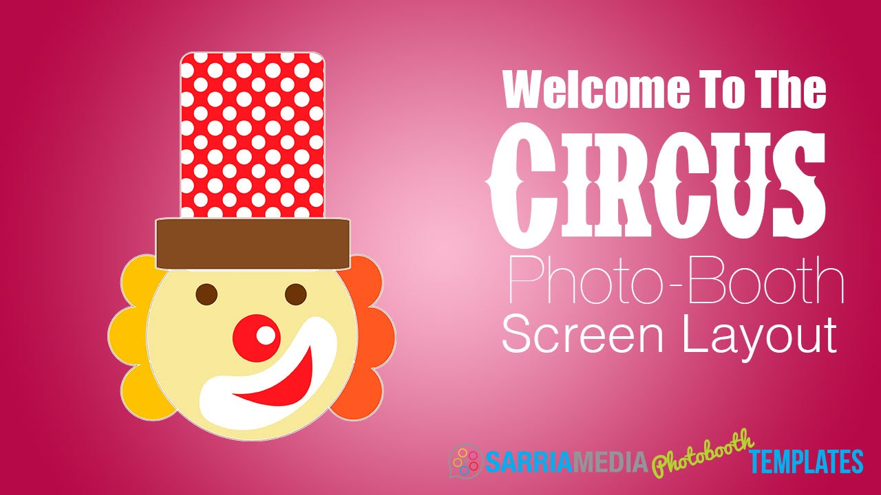 Breeze Photo Booth Layout | breeze photo booth screen layout circus youtube Breeze Photo Booth Layout | breeze photo booth screen layout circus youtube