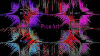 98. 1 sec collab entry 2017