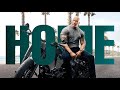 Hobbs &amp; Shaw - I am coming Home
