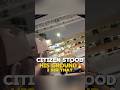 One refused ID changes everything for the officer