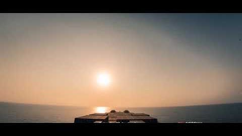 التلاوة المبكية للشيخ ماهر المعيقلي من أواخر سورة الزمر