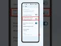 oppo Me SMS Delivery Report Kaise Enable Kare | Message Delivered Report On Kaise Kare #shorts 2026