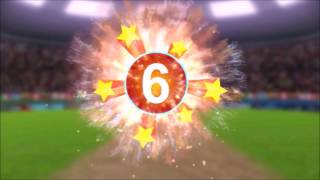 ZAP Cricket Simulator May 2017