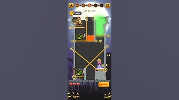 Rescue hero level 233